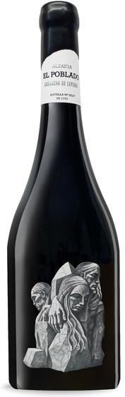 Alzania